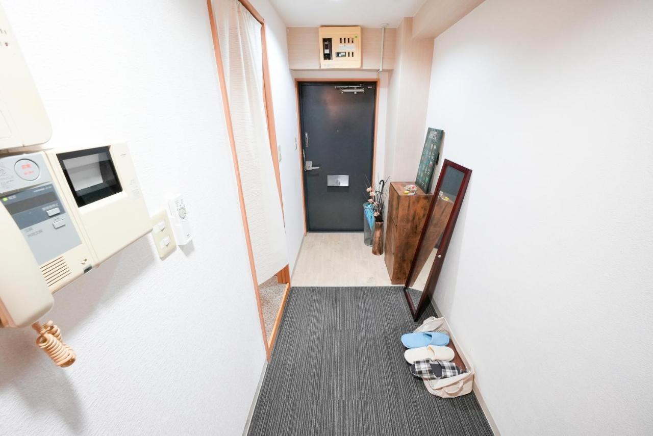 Shinjuku 5 Add Second * Tokio